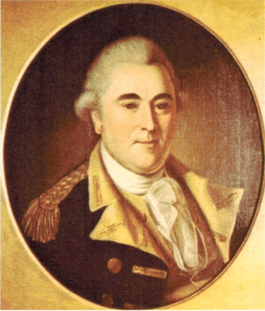 wayne_color_portrait