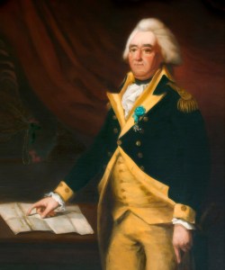 anthony-wayne-painting