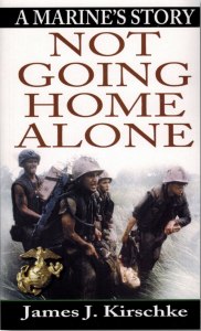 Not-Going-Home-Alone